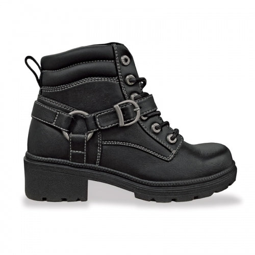 Milwaukee Women's Paragon Boot