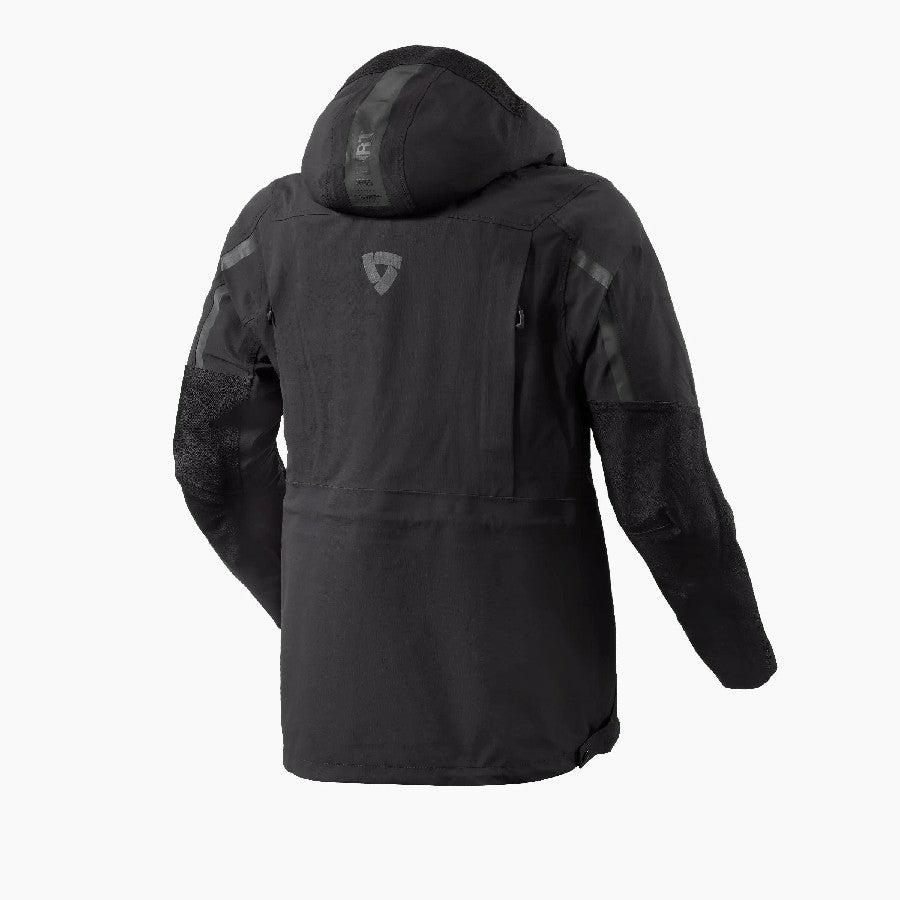 Rev'IT! Blackwater 2 H2O Smock