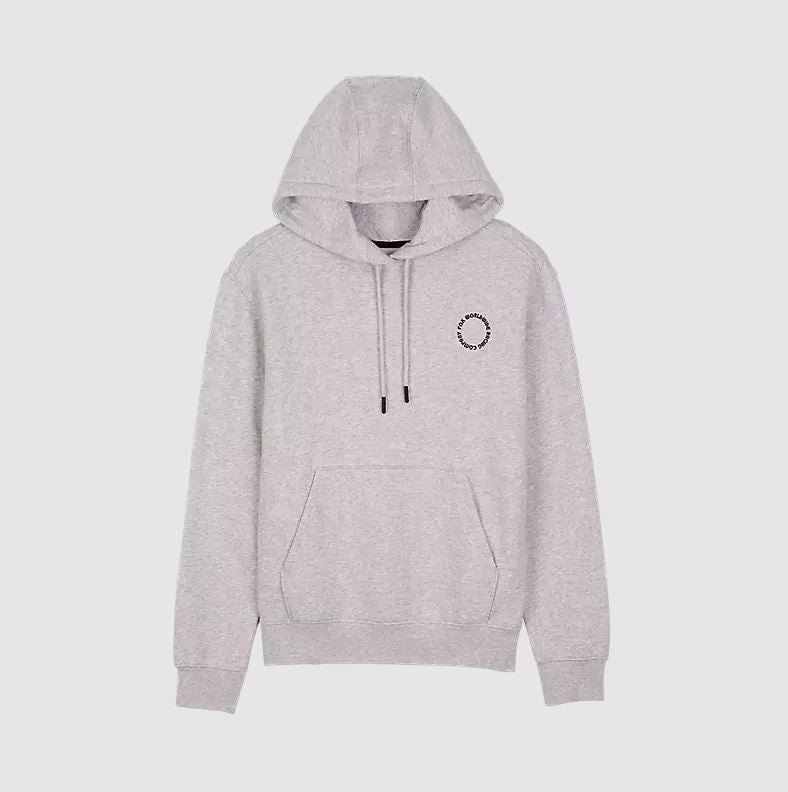 Fox Racing Women's Next Level Fleece Pullover