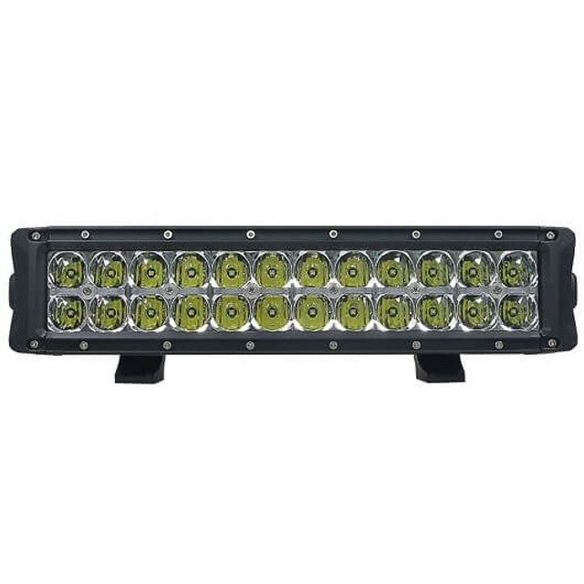 Barre lumineuse LED DRL Open Trail (liquidation)