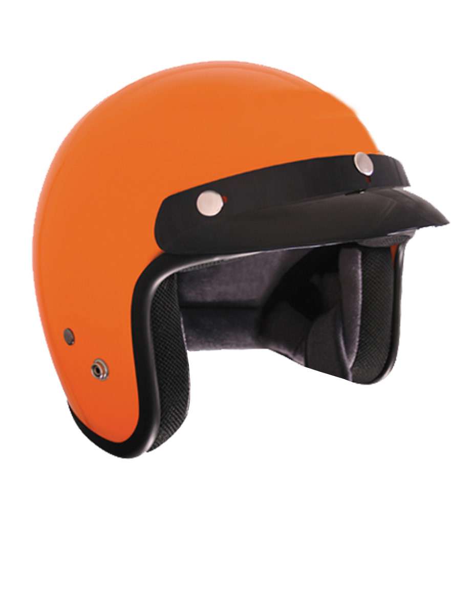 Pro Max Q34 Helmet