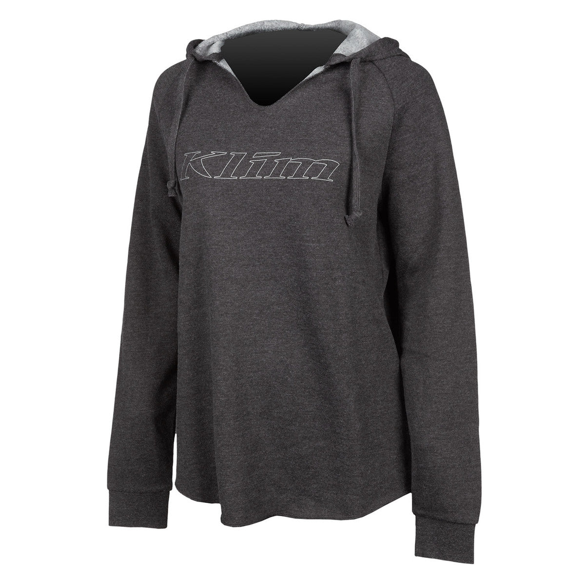 Klim Women's Coast Hoodie