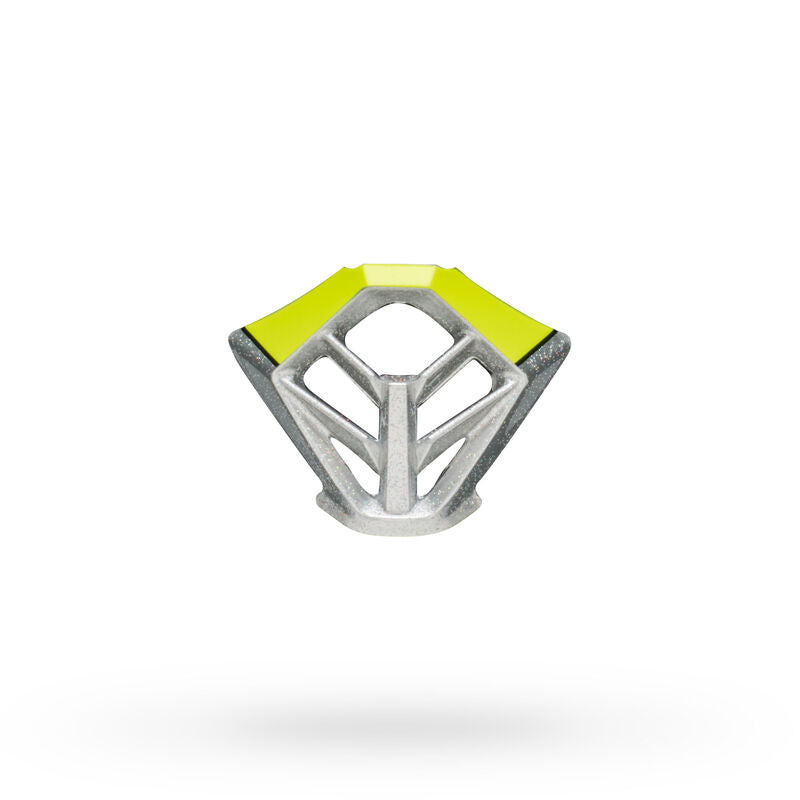 Bell Moto-9 Mouthpiece