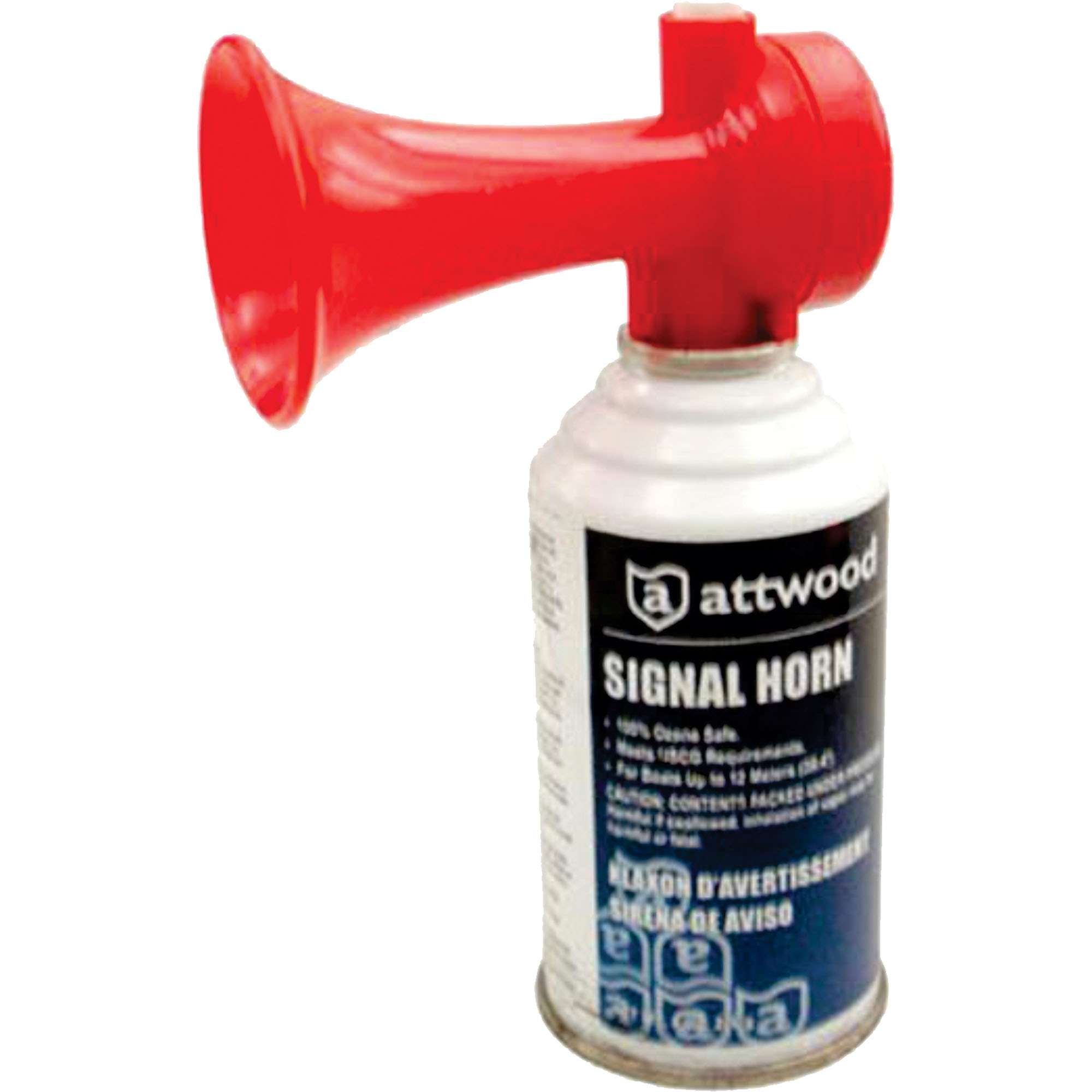 Seachoice Air Horn