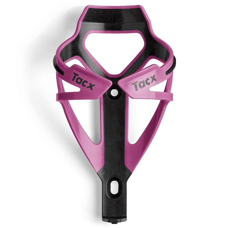 Porte-bidon Tacx Deva (fin de série)