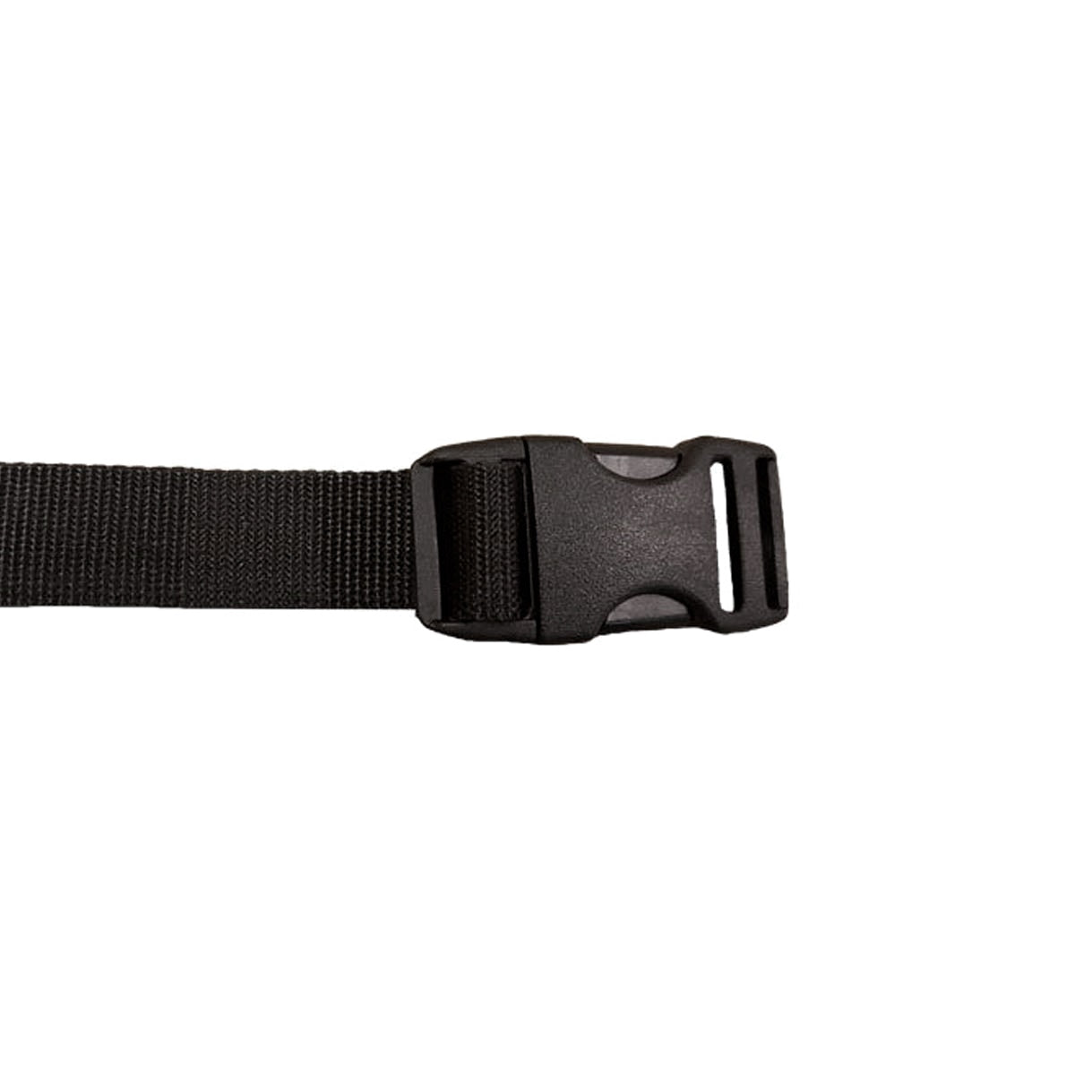 Giant Loop 1&quot; Side Release Buckle