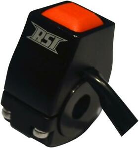 RSI Universal Reverse Switch