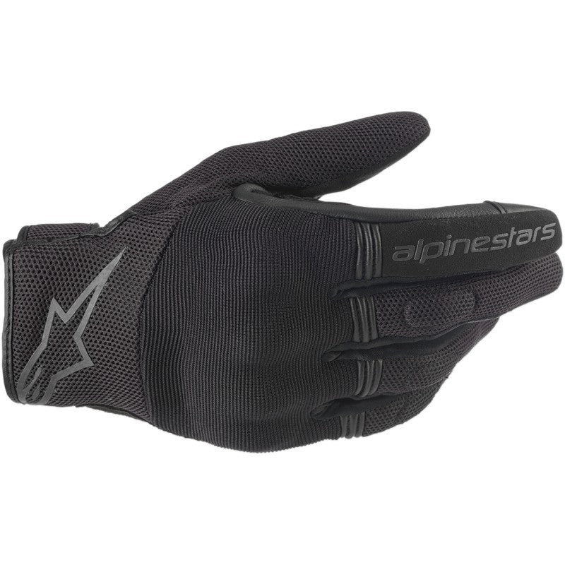 Gant en cuivre Alpinestars