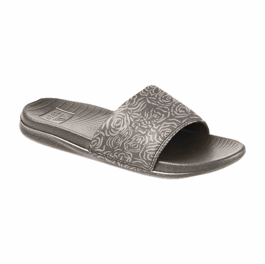 Reef Women's One Slide (Closeout)