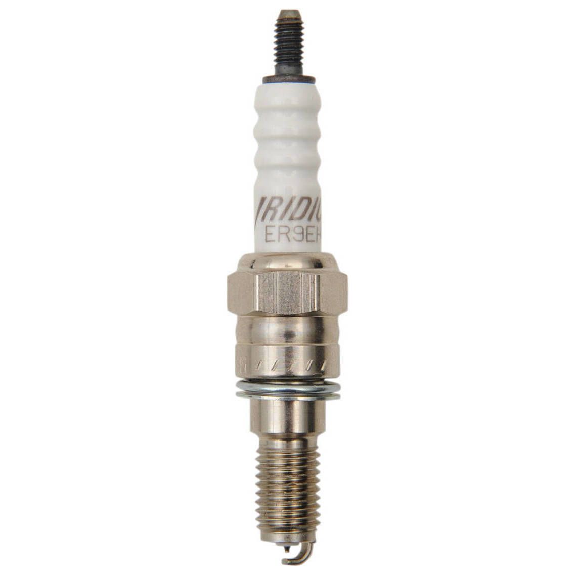 NGK Iridium Spark Plug
