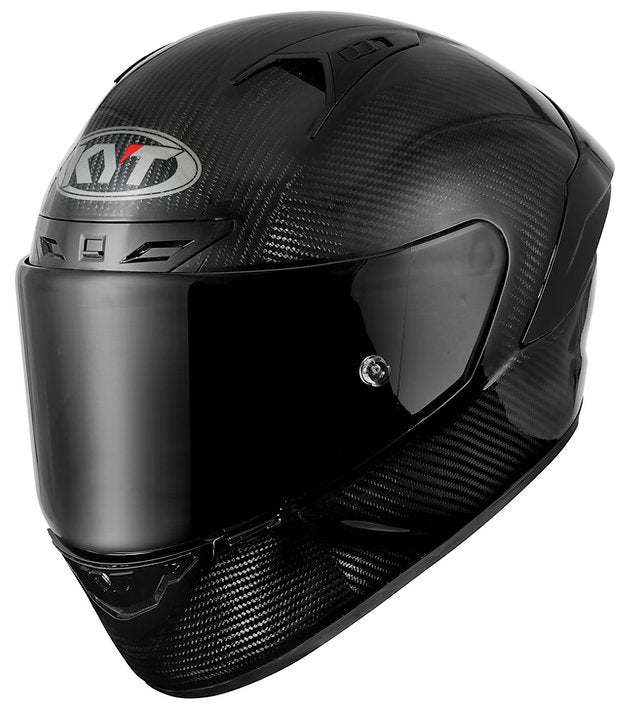 Casque intégral KYT NZ-Race