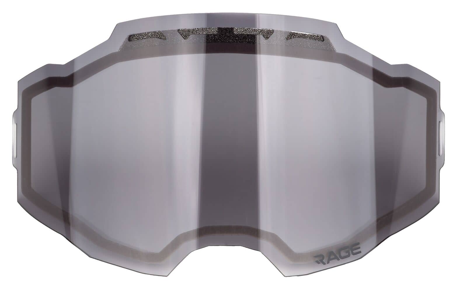 Klim Rage Lens