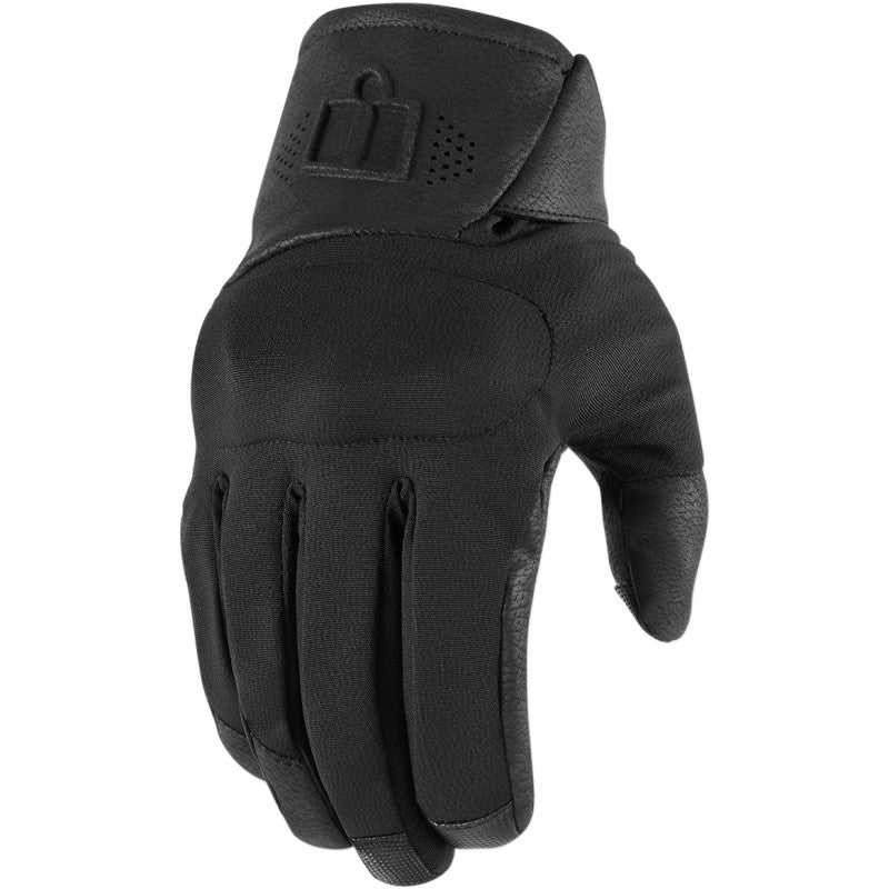 Icon Tarmac 2 Glove