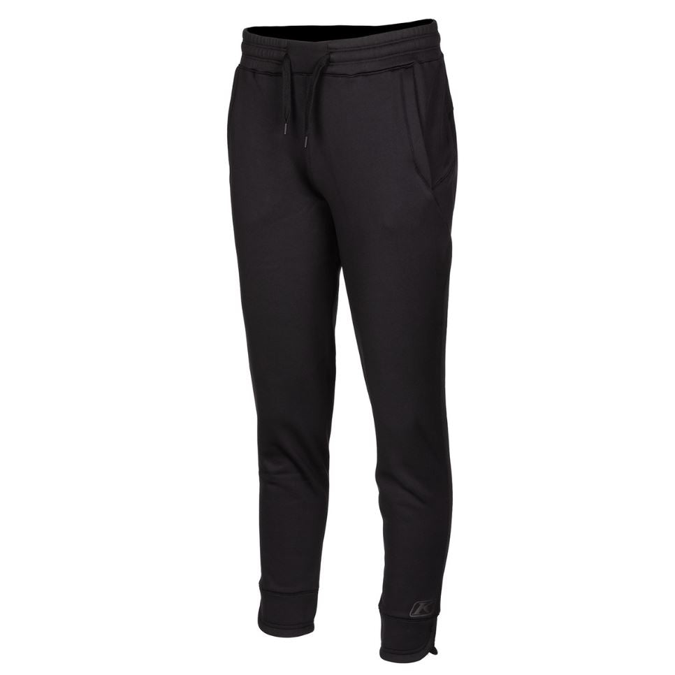 Klim Women's Sundance Base Layer Pant