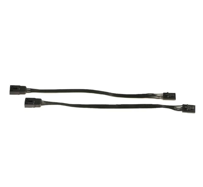Ciro3D Shock &amp; AWE 1.0 or 2.0 Wire Extensions