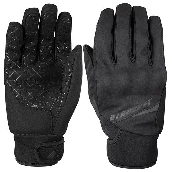 Joe Rocket Women's Pacifica Waterproof Textile Glove