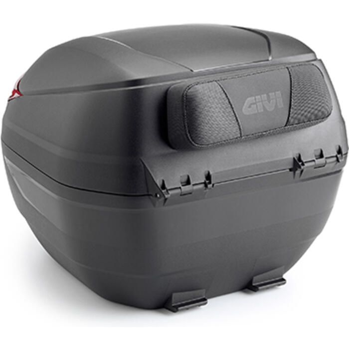 Givi C30 Top Case Backrest