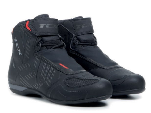 Chaussure imperméable TCX Ro4d