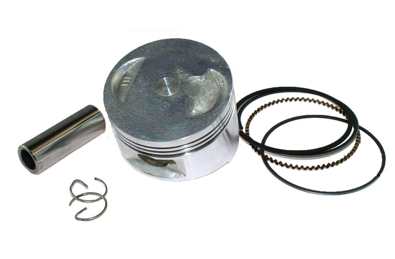 MOGO Parts Piston Kit 110cc