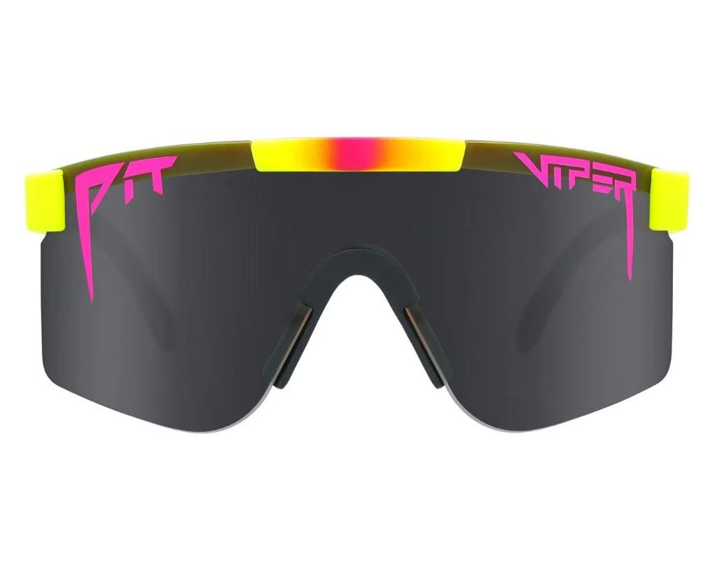 Pit Viper Original The Italo Polarized