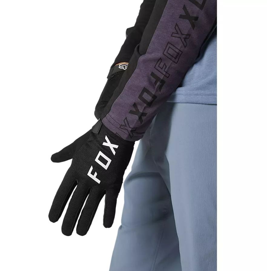 Fox Racing Ranger Gel Glove (Closeout)