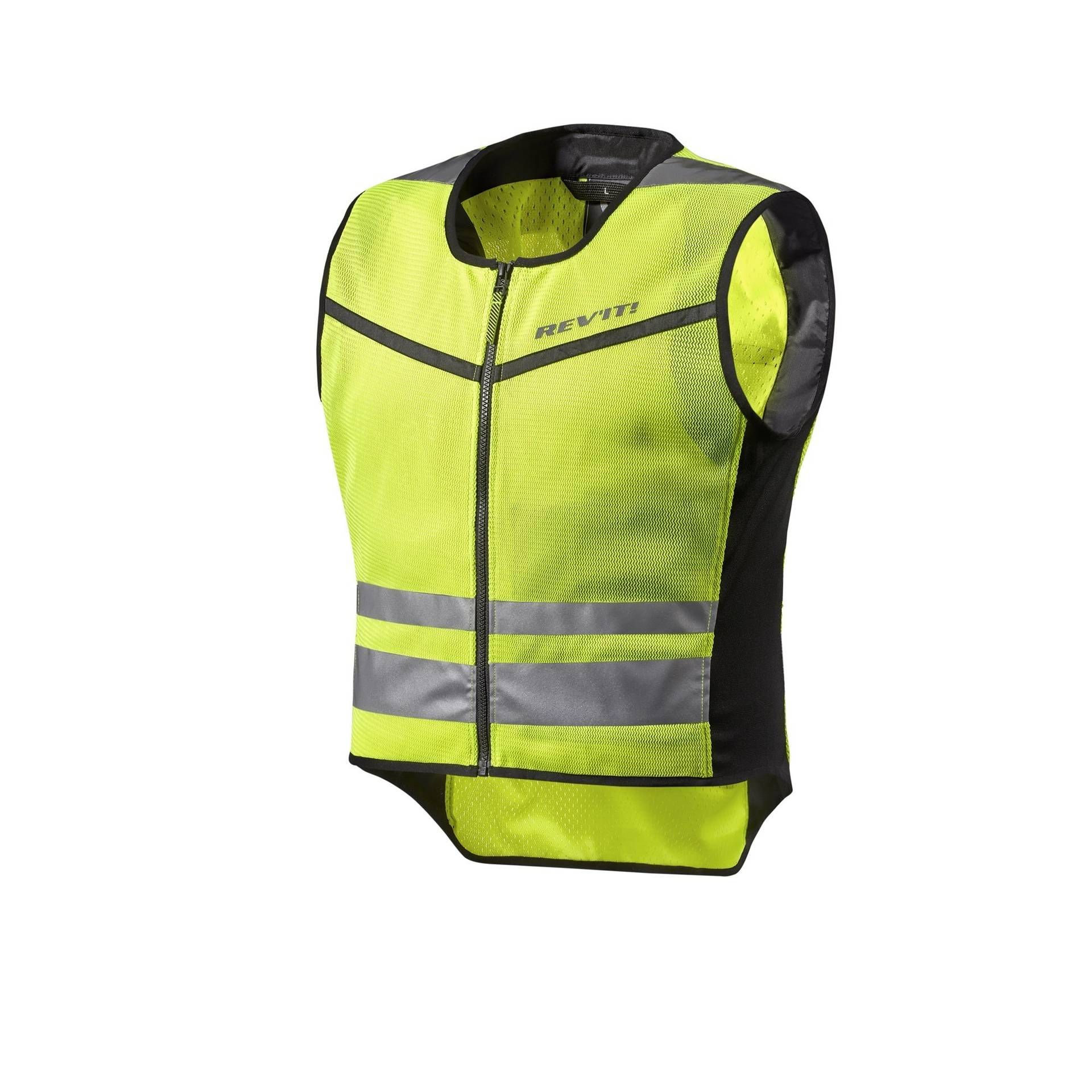 Rev&#39;IT! Athos Air 2 Vest