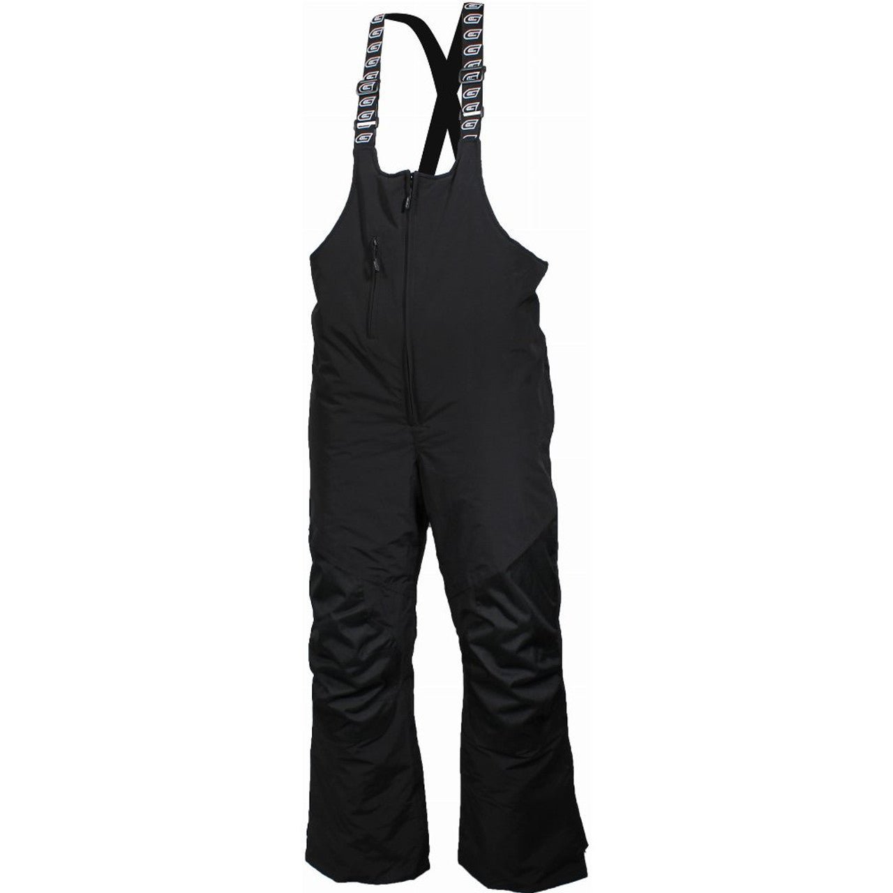GKS Ganka Tussor Bib