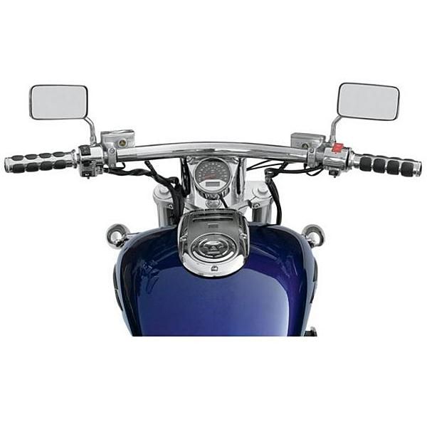 Guidon Xtreme Baron Custom Accessories
