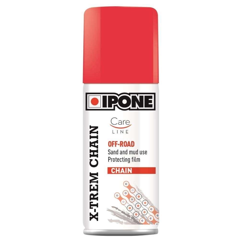 Ipone X-Trem Chain, 100mL