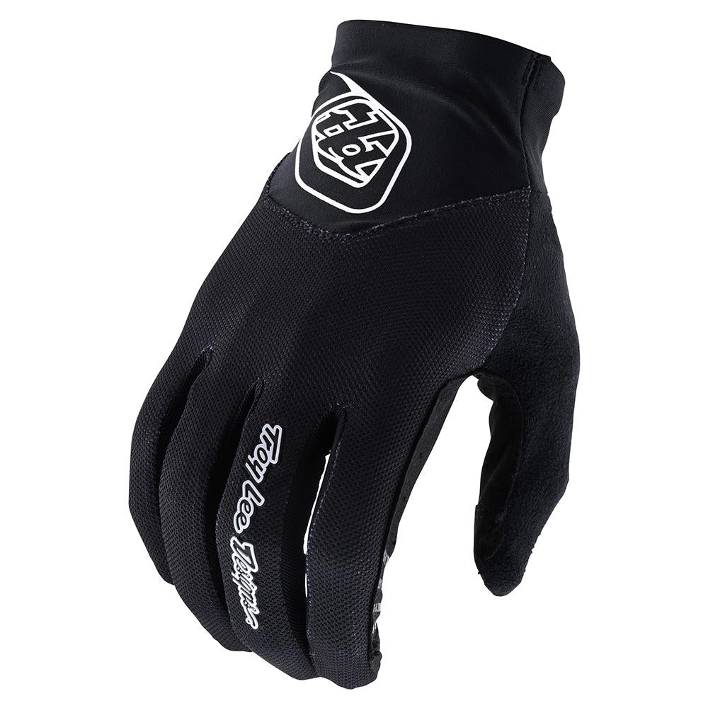 Gant Troy Lee Designs Ace 2.0 (Liquidation)