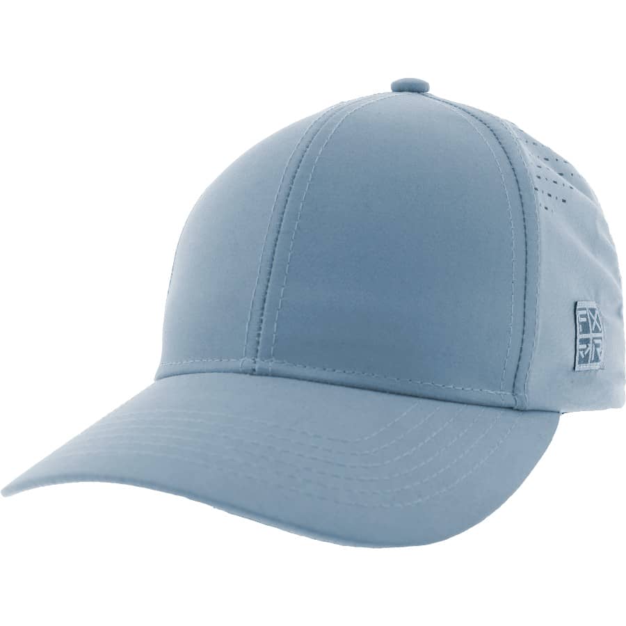 FXR Women's UPF Lotus Hat