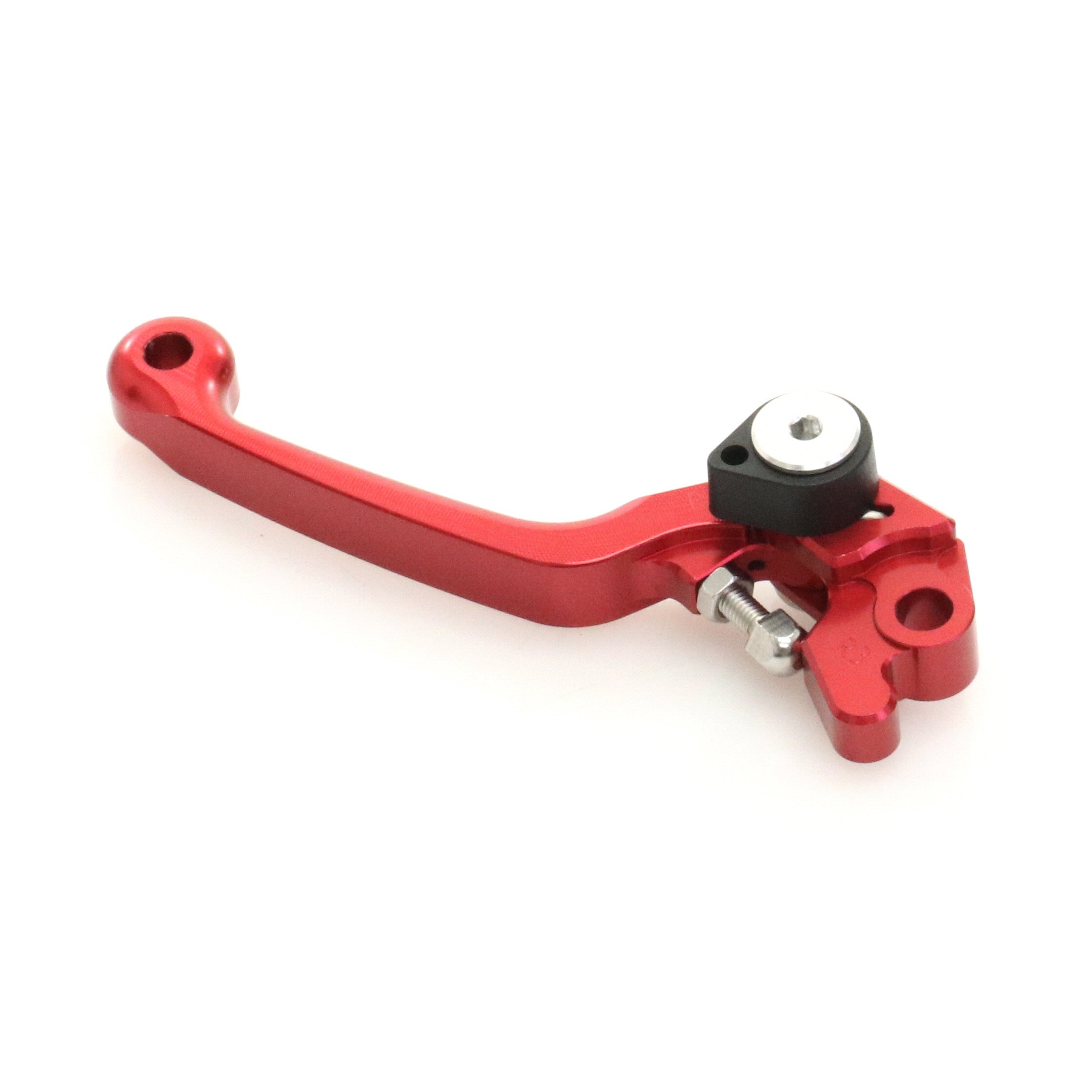 Accel Technologies Folding Brake Lever