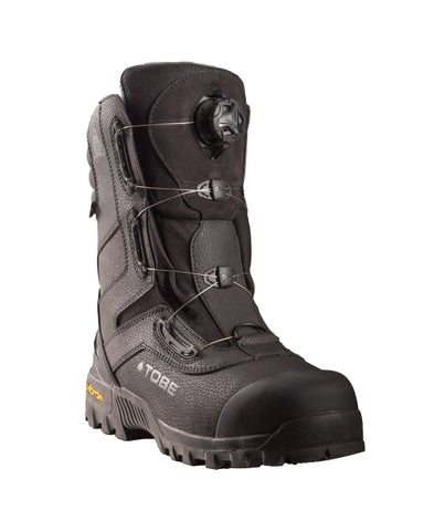 Tobe Necto Boot