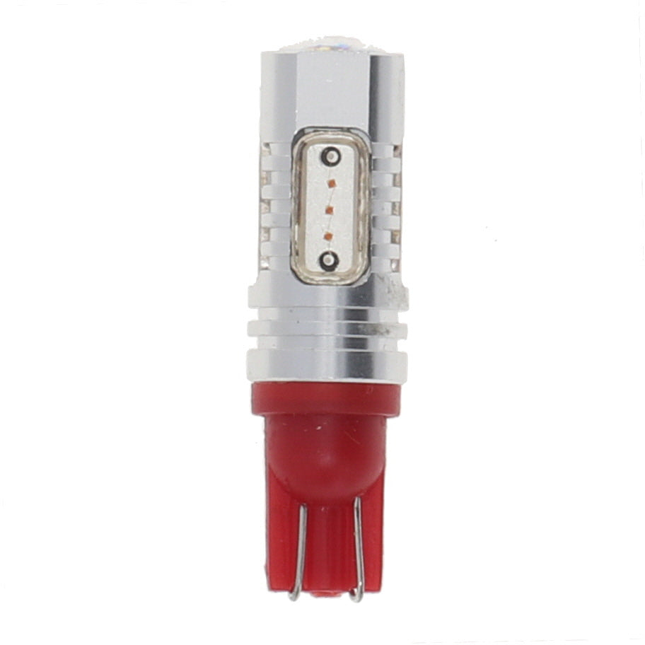 Intelliscent Led Cree 194 Bulb