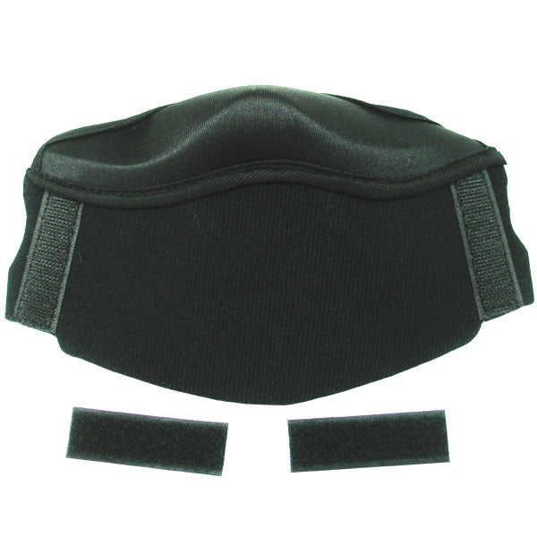 Protège-haleine Zoan pour casque Synchrony