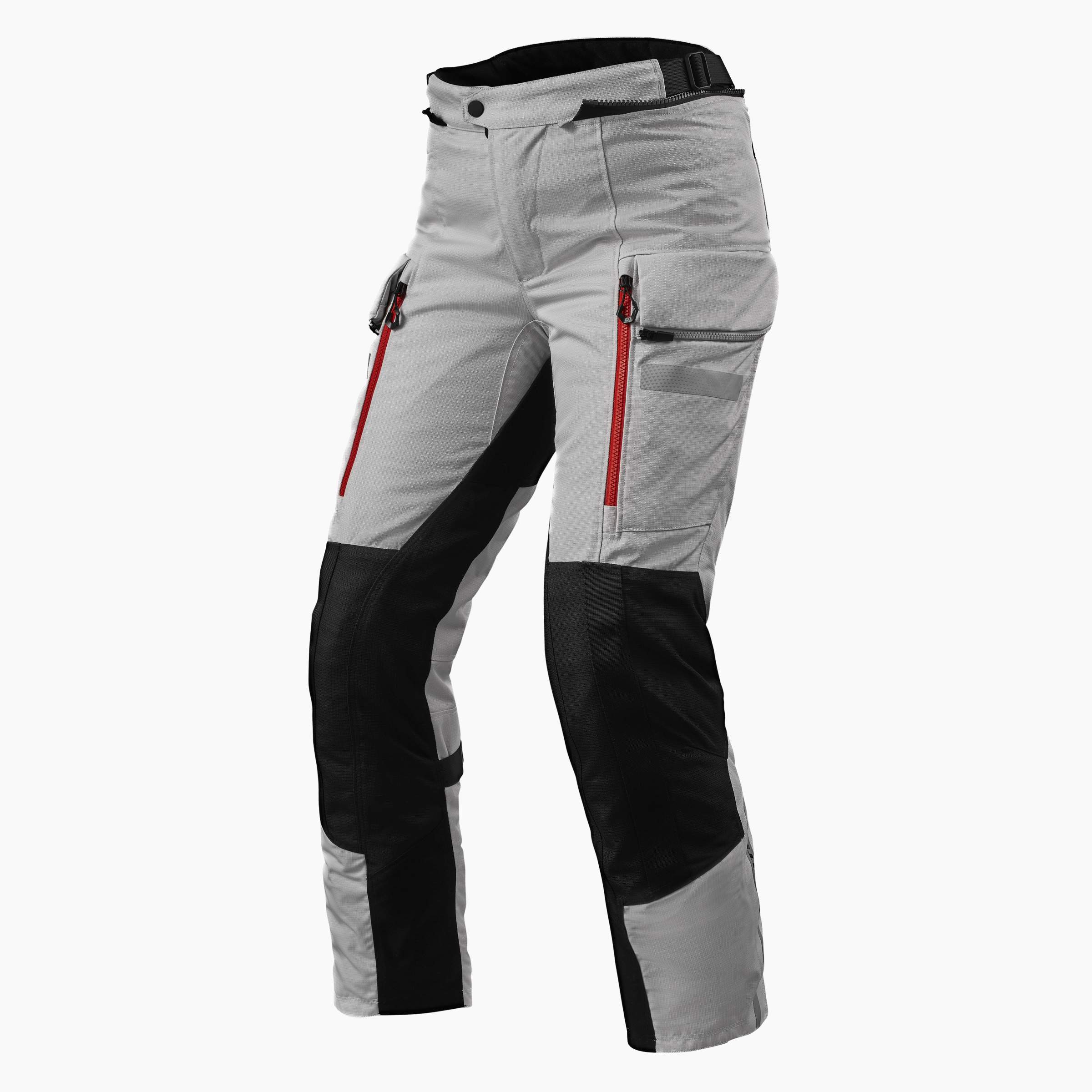 Rev'IT! Women's Sand 4 H2O Pant