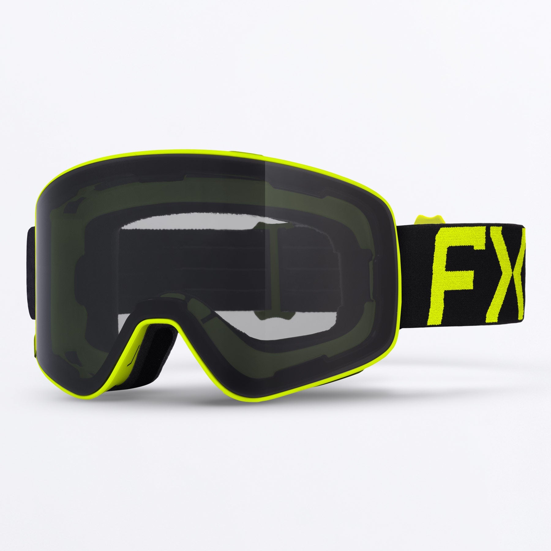 FXR Ridge Goggle