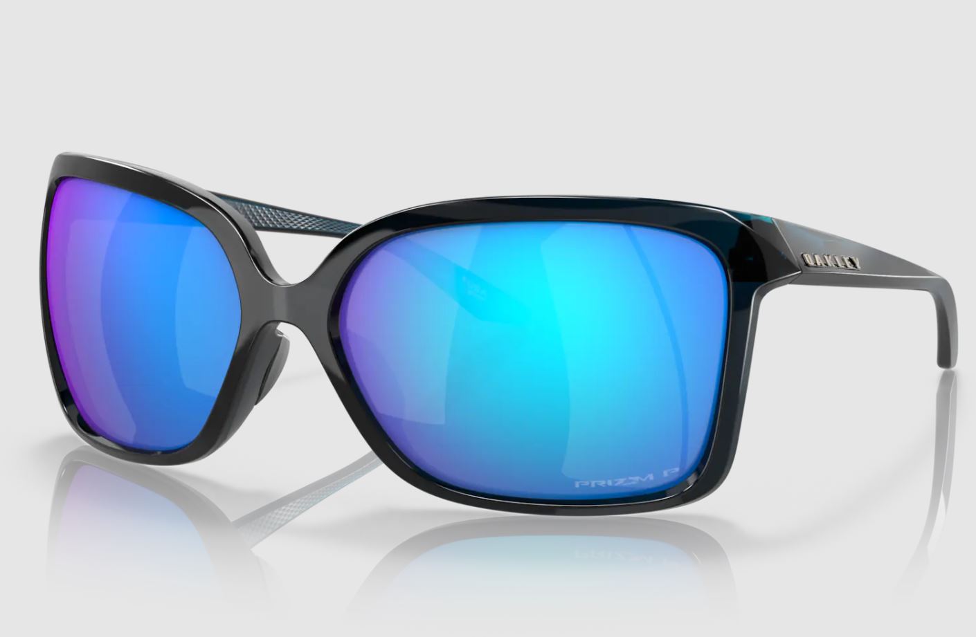 Oakley Wildrye Sunglasses