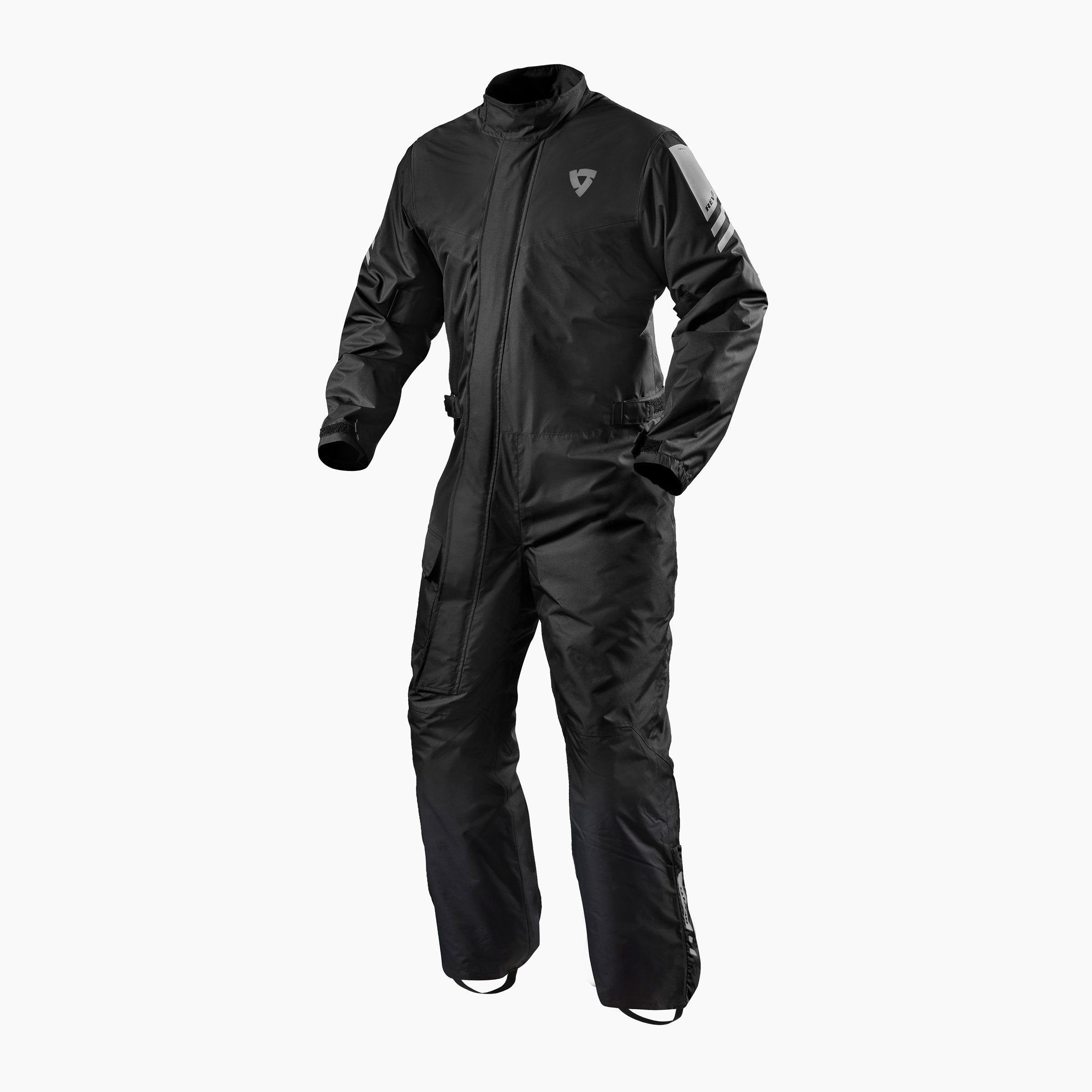 Rev'IT! Pacific 3 H2O Rainsuit