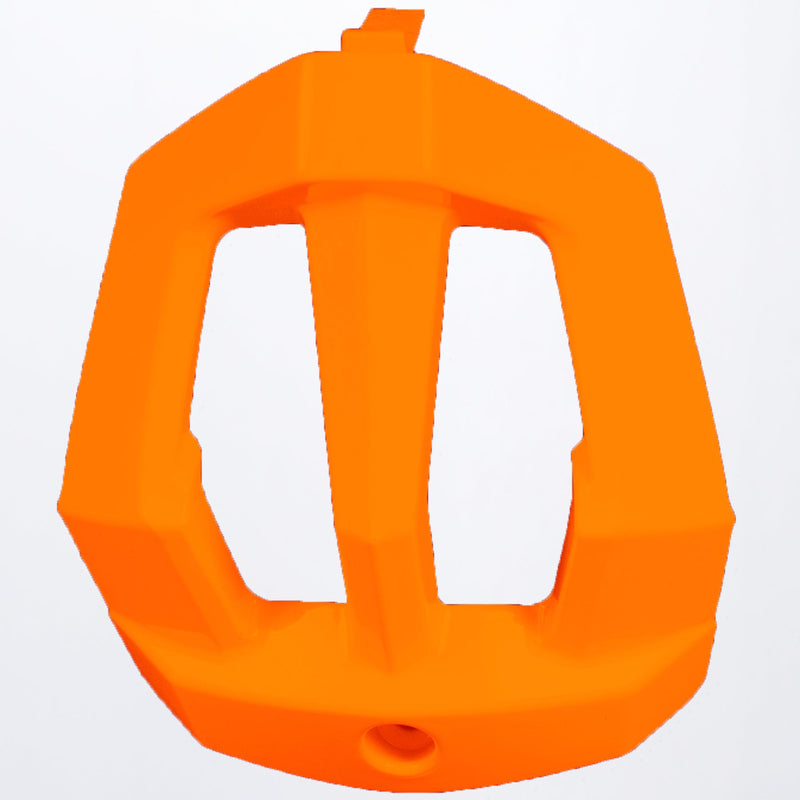 Embout buccal pour casque FXR Torque