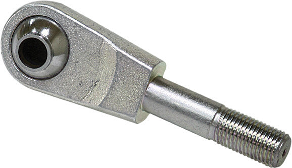 Sports Parts Inc. Snowmobile A-Arm Ball Joint