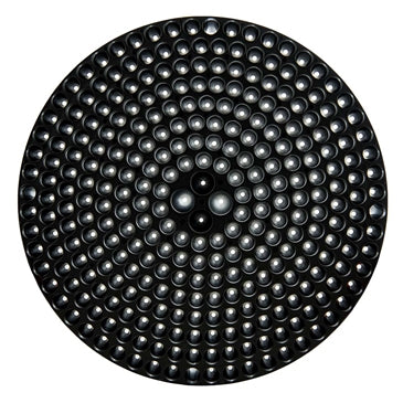 Chemical Guys Cyclone Dirt Trap Car Wash Bucket Insert (Closeout)