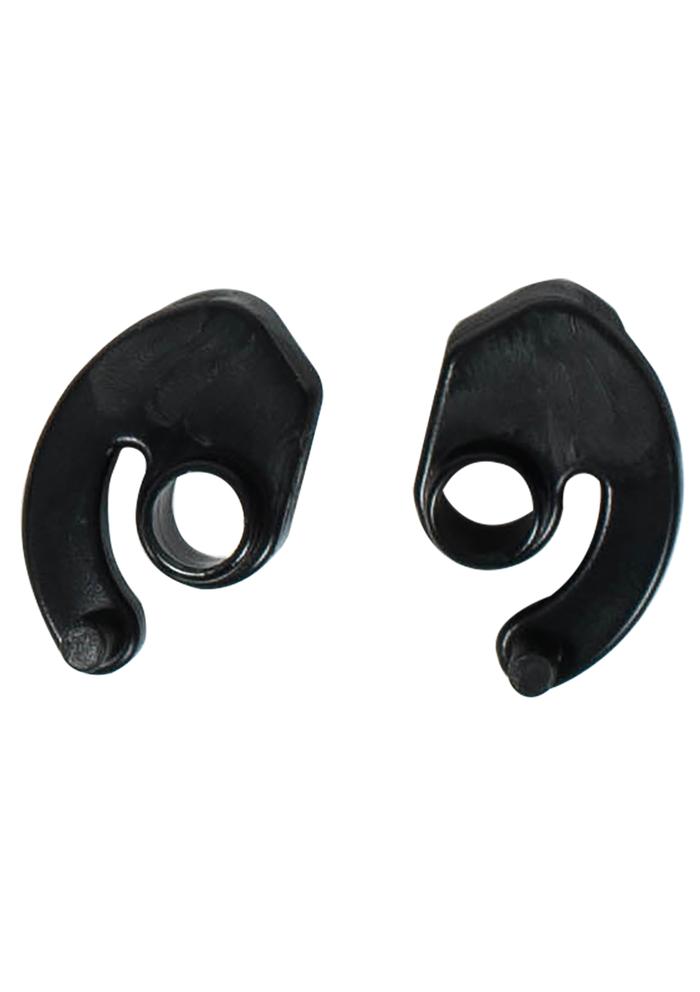 FXR Torque X Pivot Kit