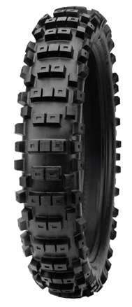 Deestone D900 Series Tire