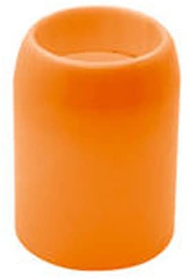 Joint de fourche Motion Pro Bullet
