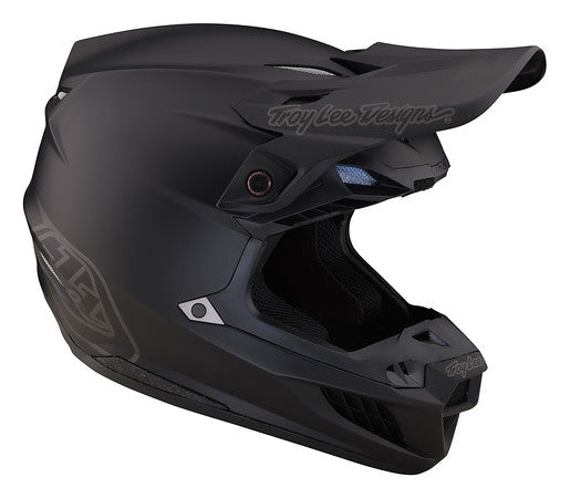 Troy Lee Designs SE5 Composite MIPS Core MX Helmet (Closeout)