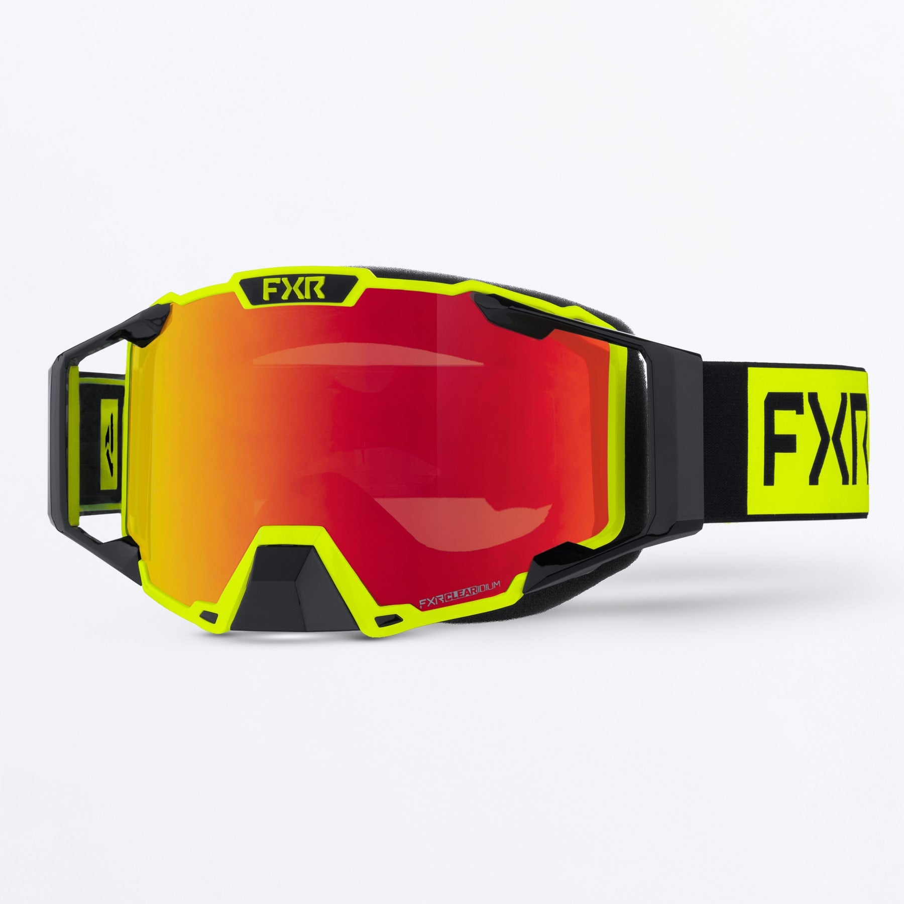 FXR Pilot Goggle