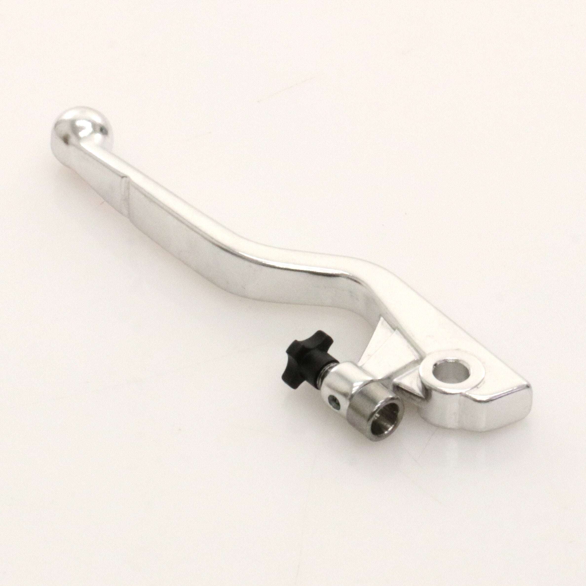 Accel Technologies Brake Lever