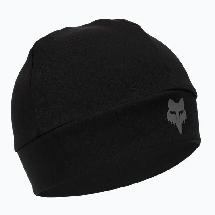 Casquette Fox Racing Defend Skull
