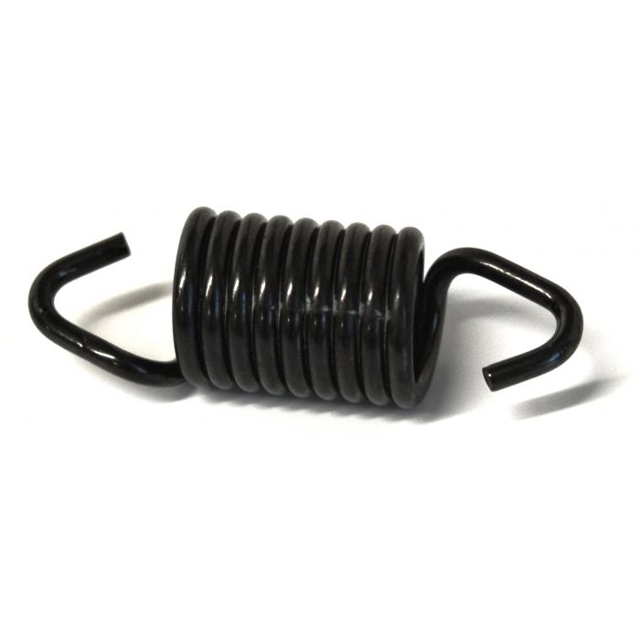 Ressort d'échappement BVP, 1-13/16" x 5/8"